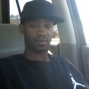 Meet your Posher, Titus